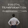 Con la digital transformation ogni business diventa digitale