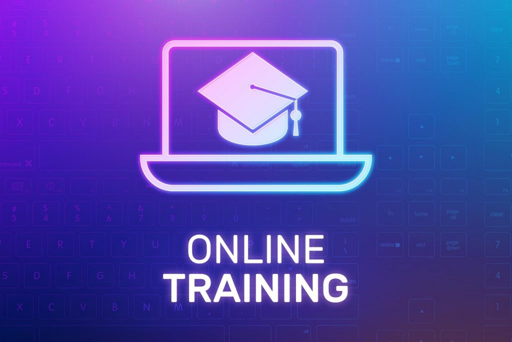 Il modello di business della formazione online