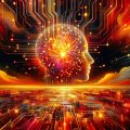 Intelligenza artificiale (de)generativa: le allucinazioni