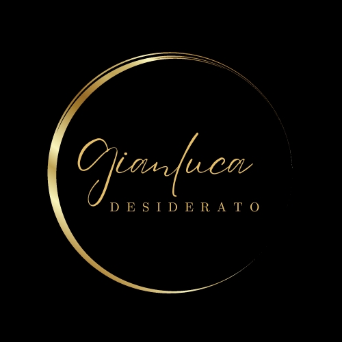 gianlucadesiderato.com gianlucadesiderato.com