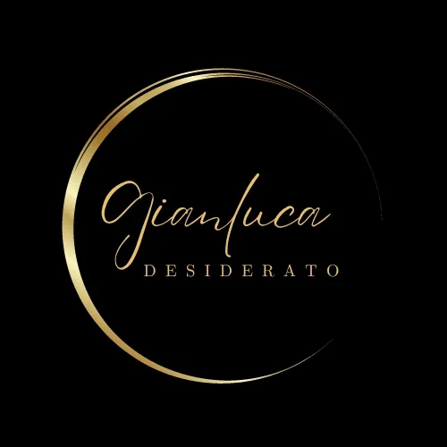 gianlucadesiderato.com gianlucadesiderato.com