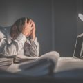 Citazione di oggi - 14/11/2024