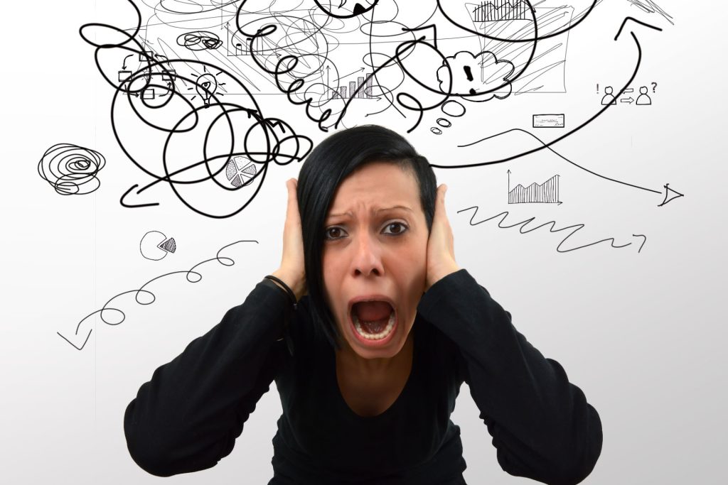 Citazione di oggi - 02/05/2025