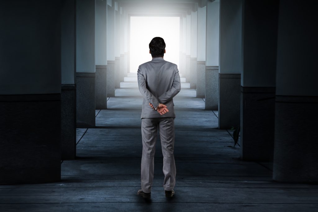 Citazione di oggi - 24/05/2025