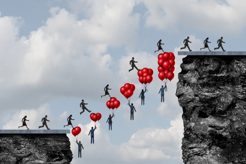 Citazione di oggi - 26/05/2025