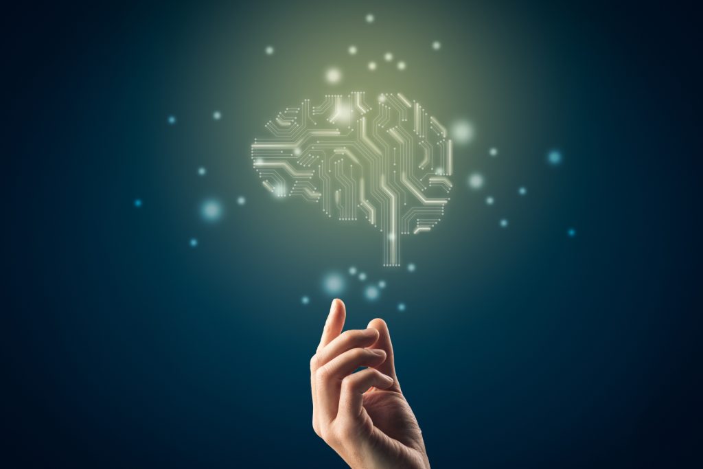 Citazione di oggi - 05/06/2025