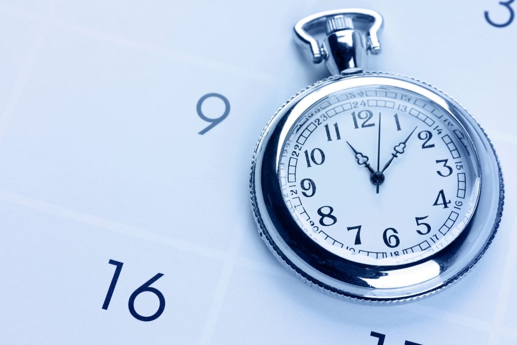 Citazione di oggi - 12/06/2025