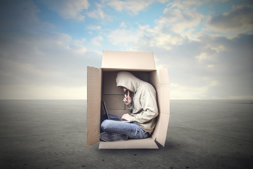 Citazione di oggi - 13/07/2025