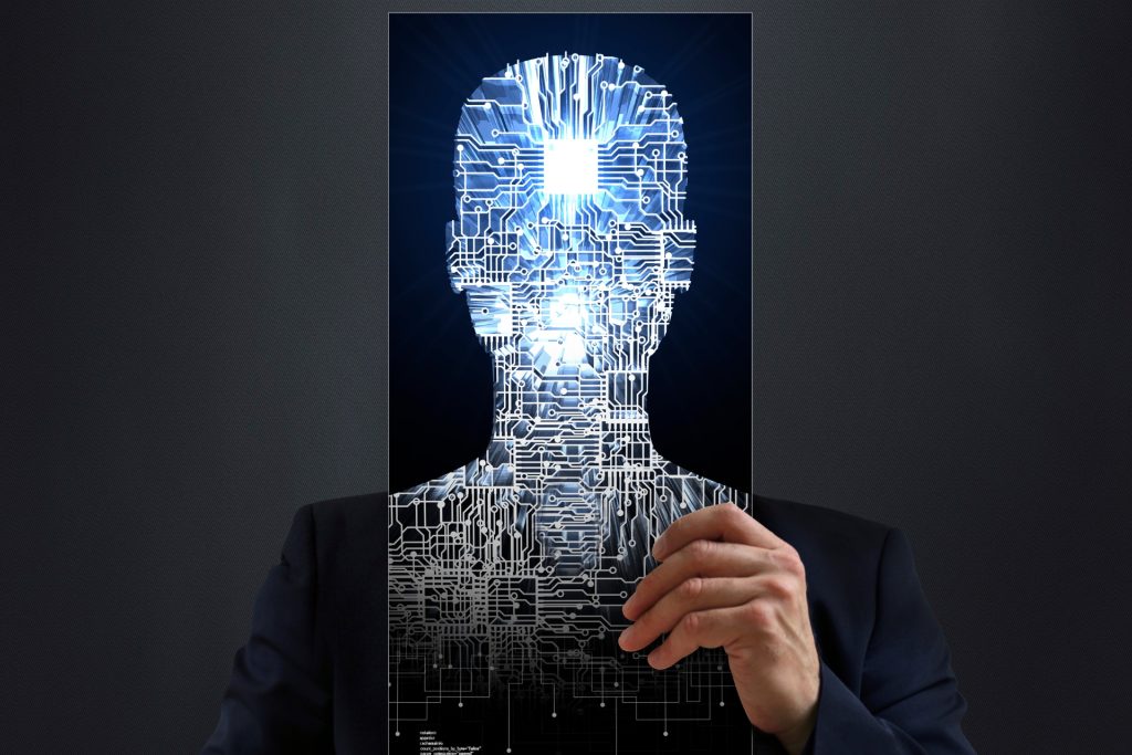 Citazione di oggi - 03/08/2025