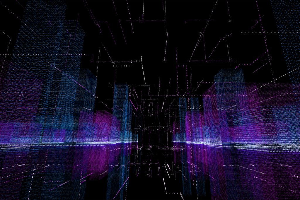 Citazione di oggi - 09/08/2025