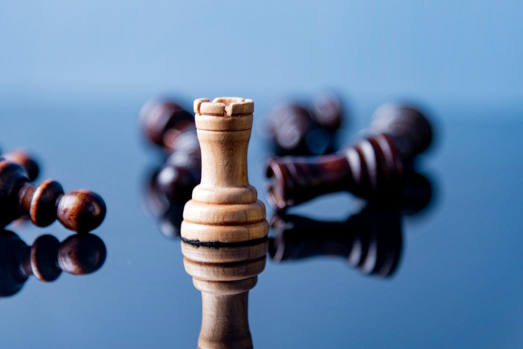 Citazione di oggi - 12/08/2025