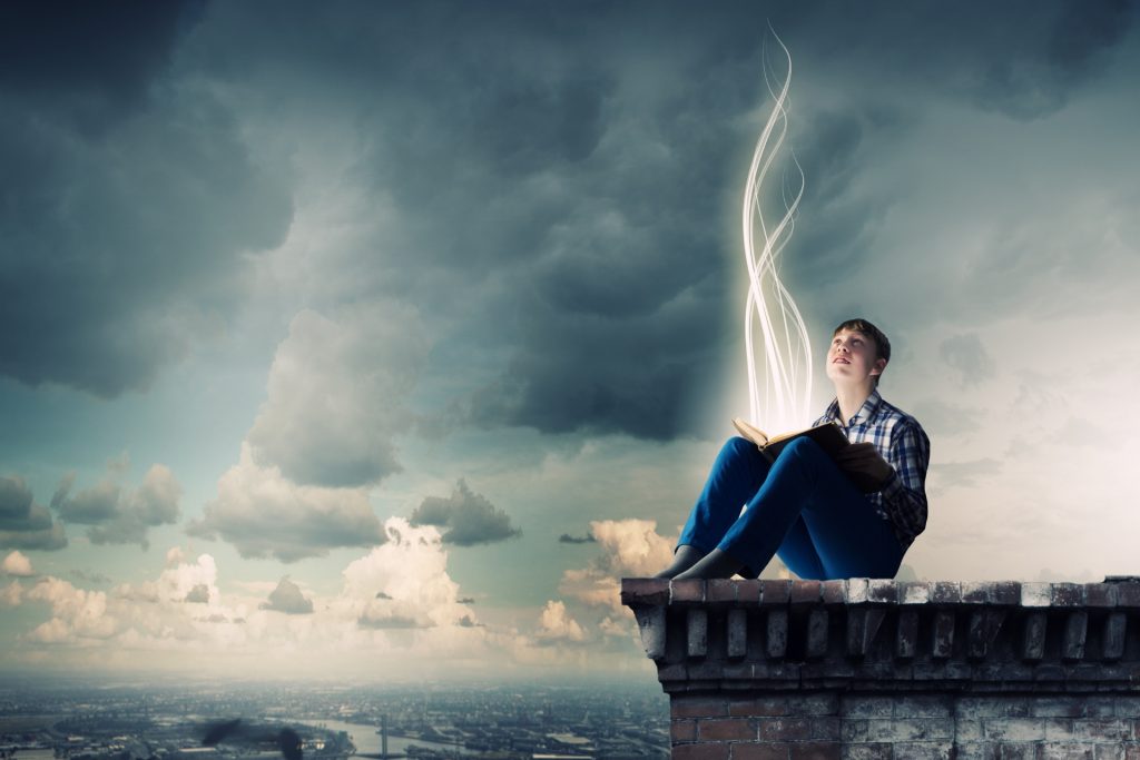 Citazione di oggi - 13/07/2025