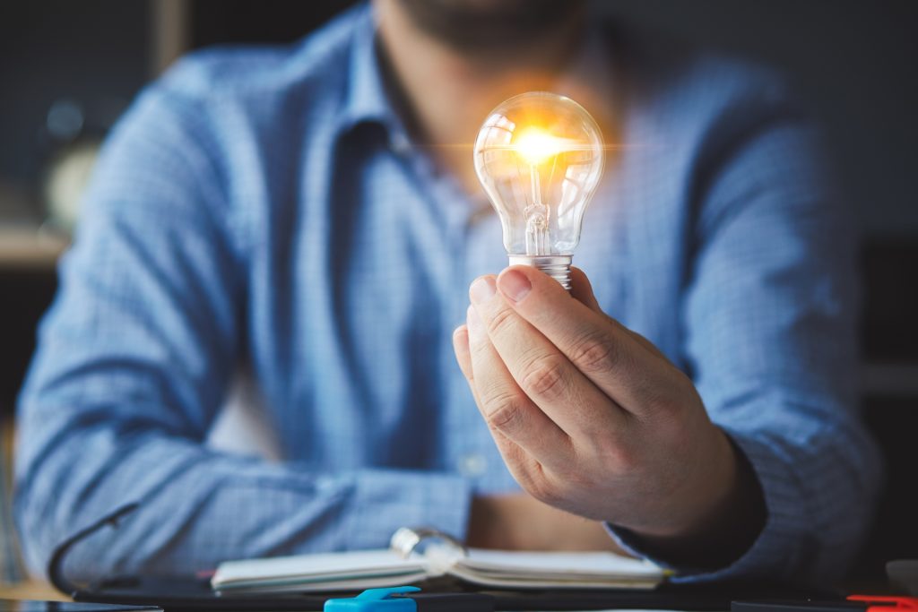 Citazione di oggi - 15/08/2025