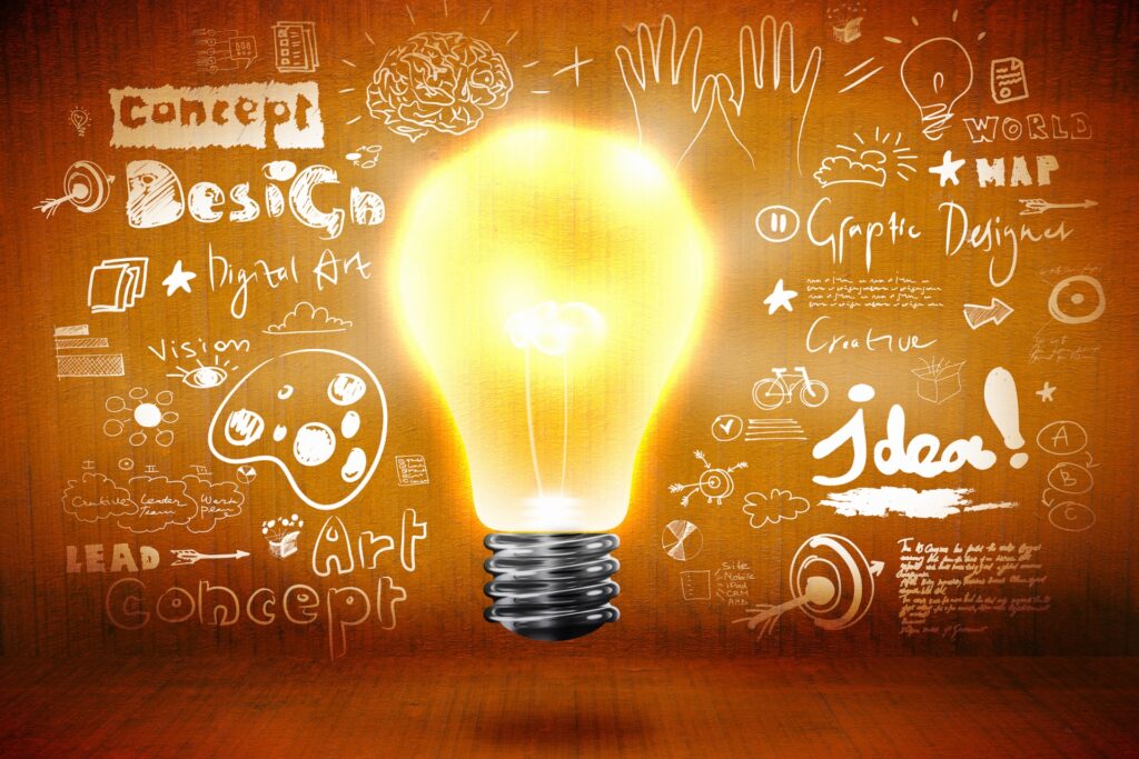 Citazione di oggi - 23/08/2025