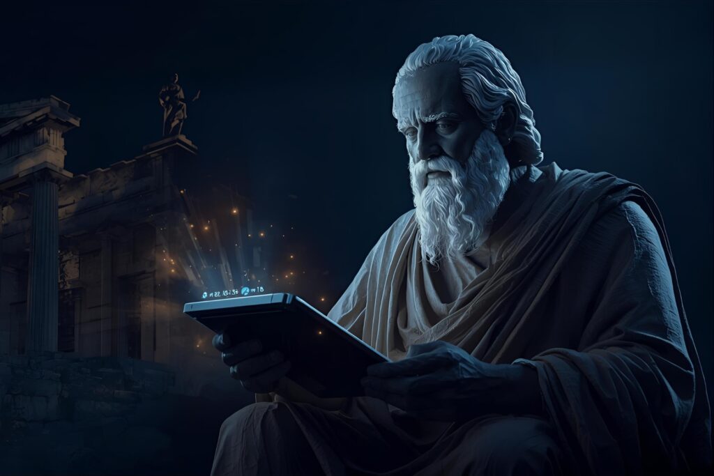 Citazione di oggi - 16/09/2025