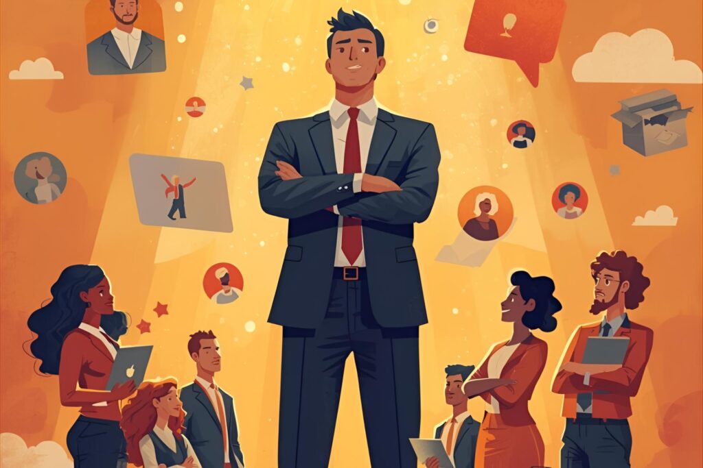 Citazione di oggi - 19/09/2025