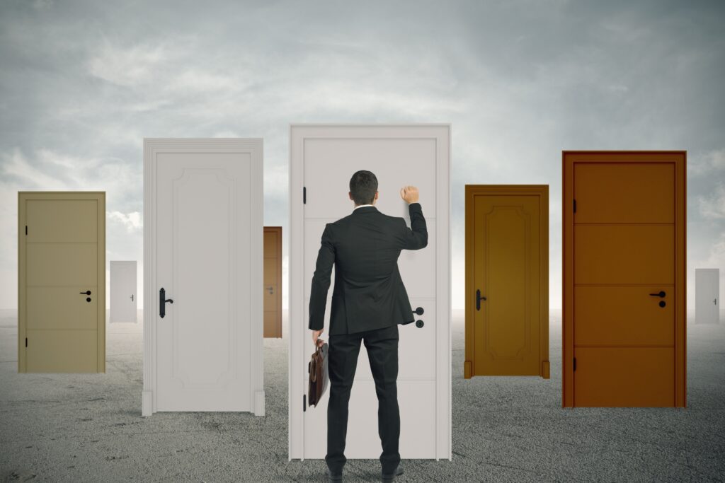 Citazione di oggi - 22/09/2025
