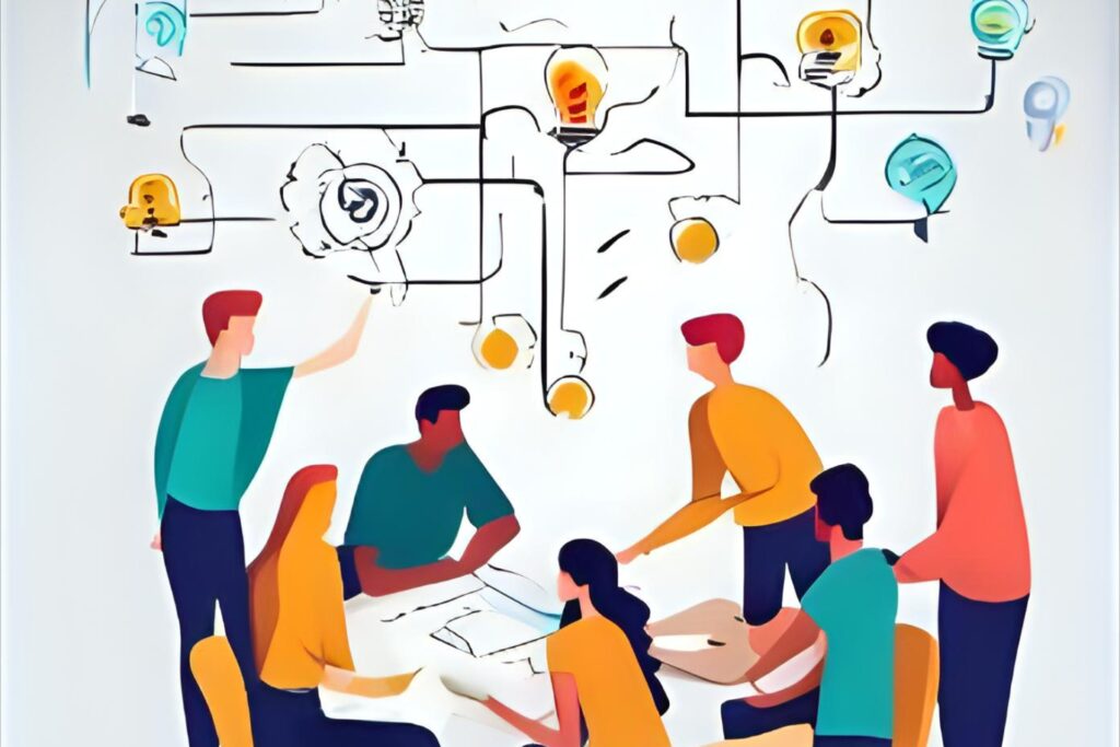 Citazione di oggi - 26/09/2025