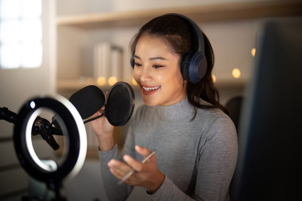 Citazione di oggi - 28/09/2025