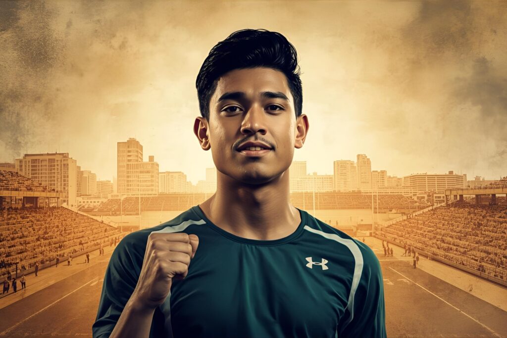 Citazione di oggi - 29/09/2025