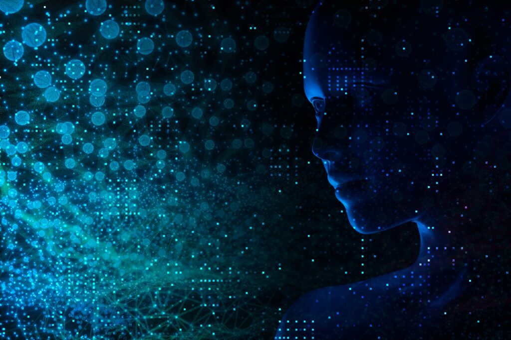 Intelligenza artificiale nel 2025 cosa abbiamo imparato dai flop Intelligenza artificiale nel 2025: cosa abbiamo imparato dai flop