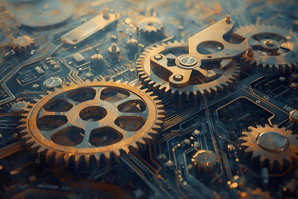 Citazione di oggi - 01/11/2025