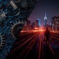 Citazione di oggi - 08/10/2025