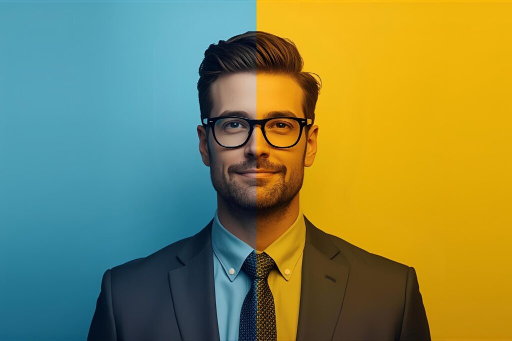 Citazione di oggi - 09/10/2025