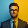 Citazione di oggi - 09/10/2025