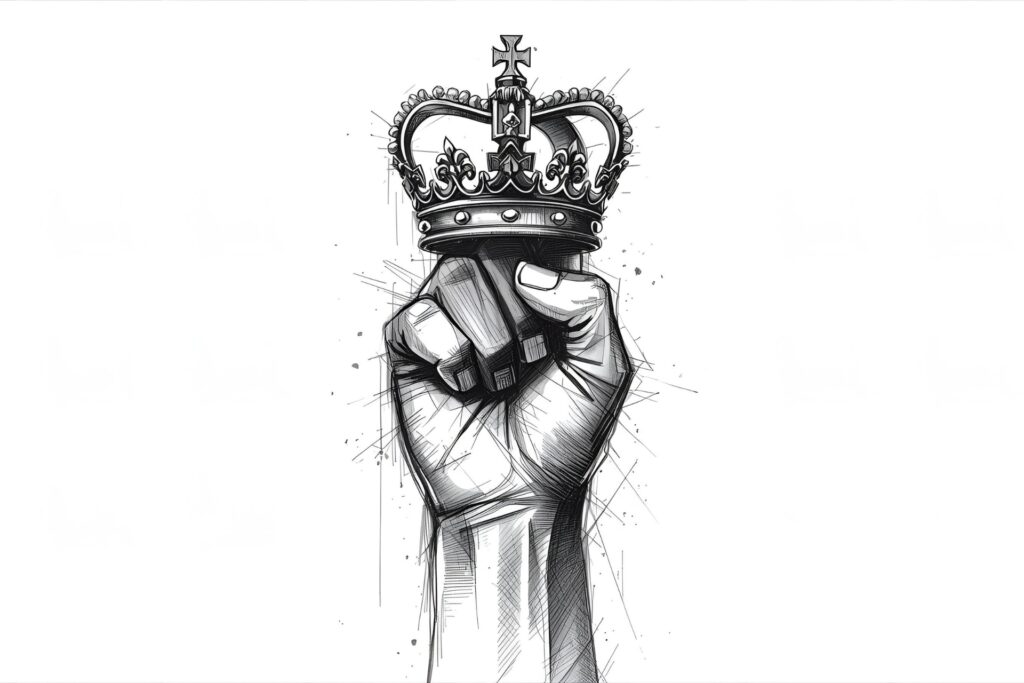 Citazione di oggi - 11/10/2025