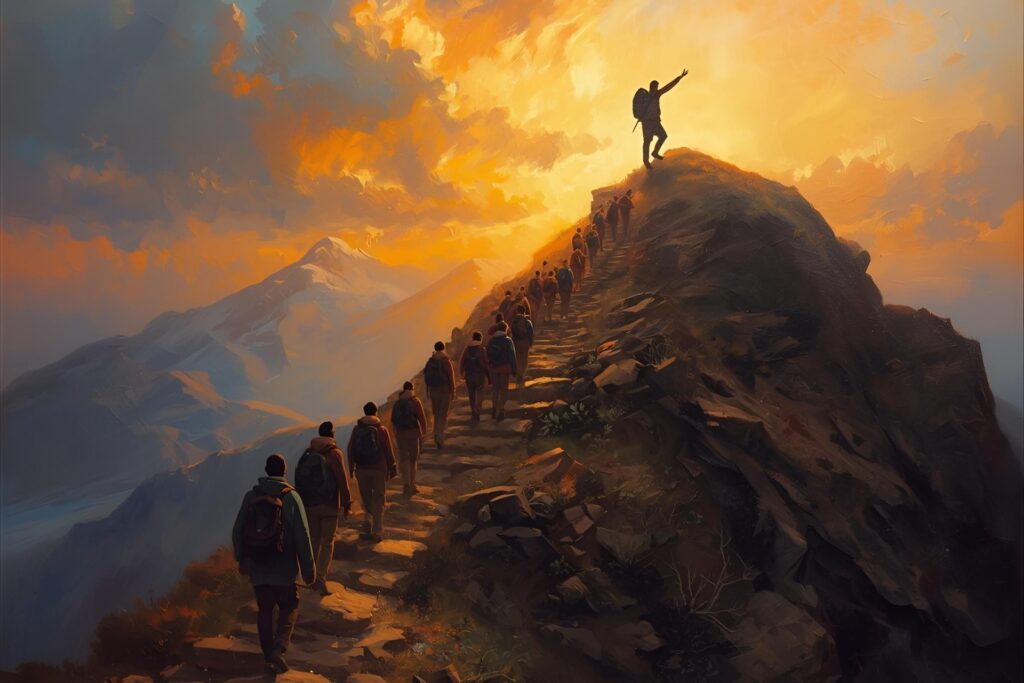 Citazione di oggi - 21/10/2025