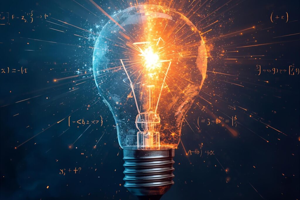 Citazione di oggi - 22/10/2025