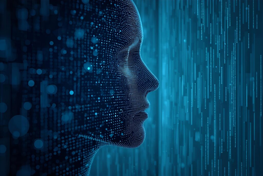 Citazione di oggi - 23/10/2025