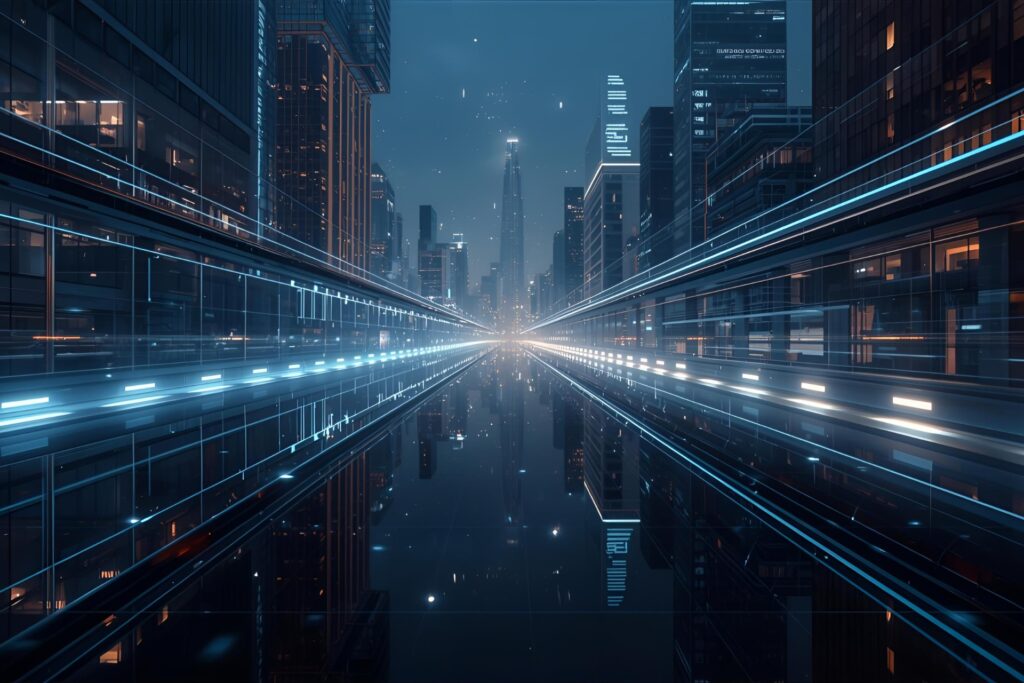 Citazione di oggi - 24/10/2025