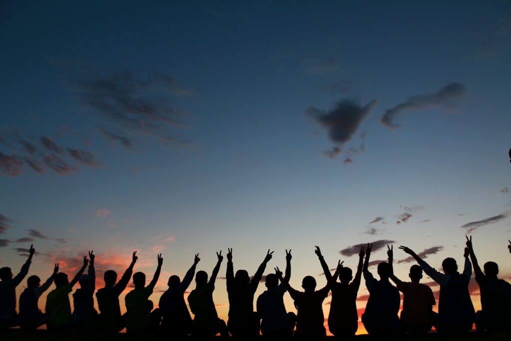 Citazione di oggi - 25/10/2025