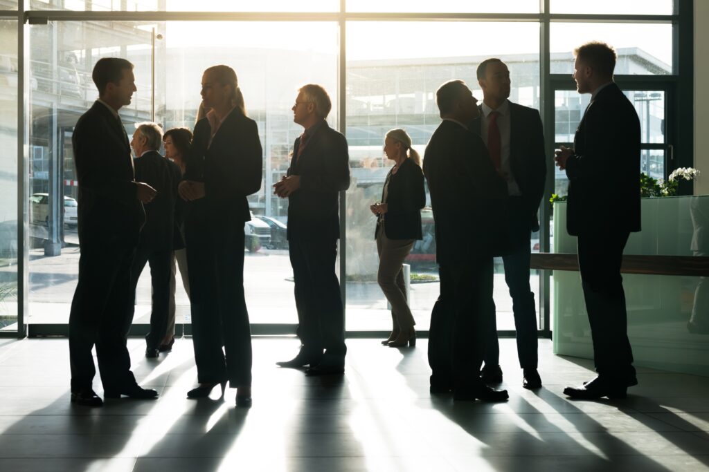 Citazione di oggi - 27/10/2025