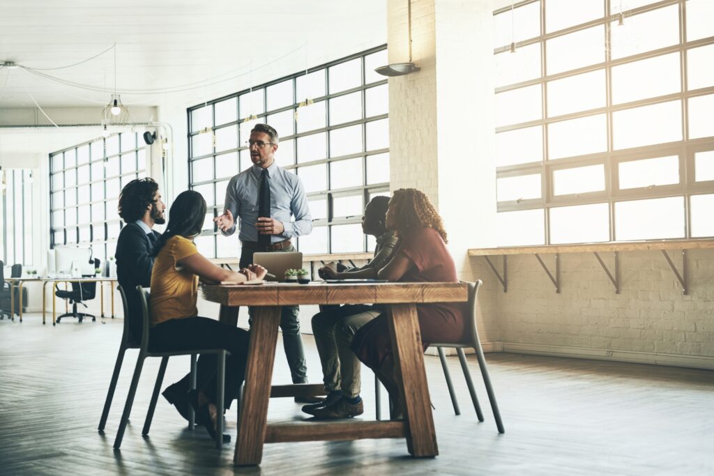 Citazione di oggi - 29/10/2025