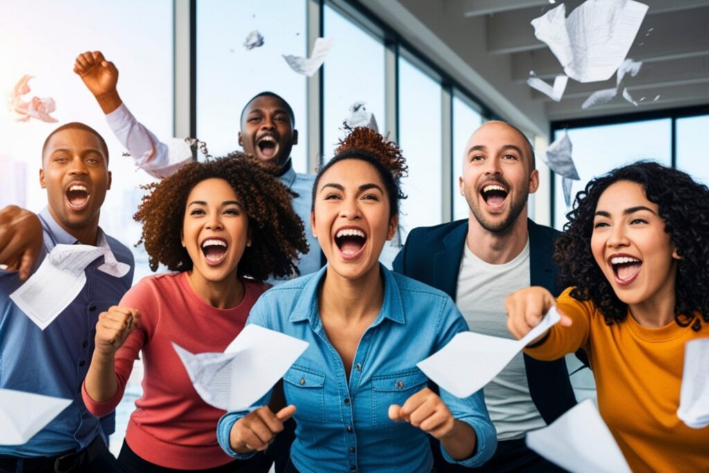 Citazione di oggi - 30/10/2025