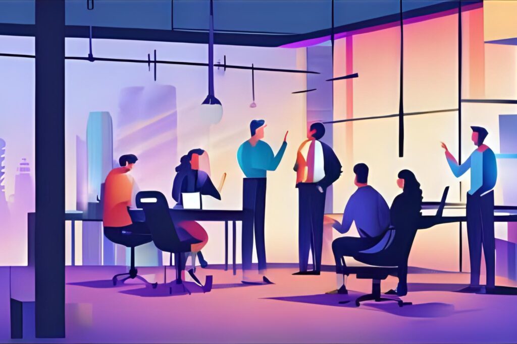 Mentor per startup: perché una guida esperta è l’asset più sottovalutato