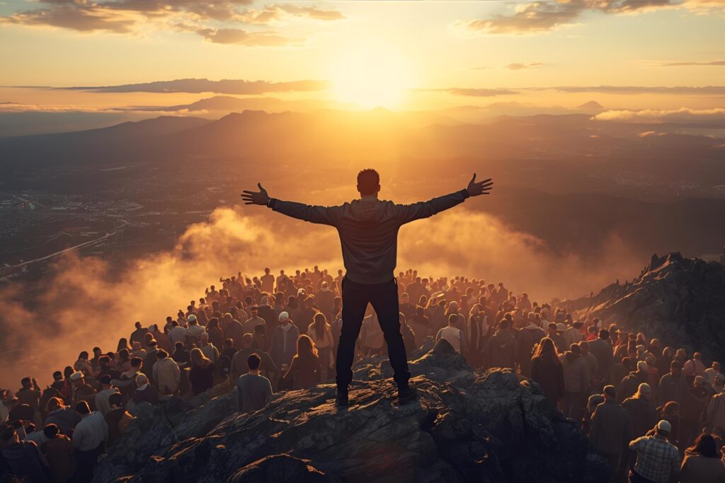 Citazione di oggi - 02/11/2025