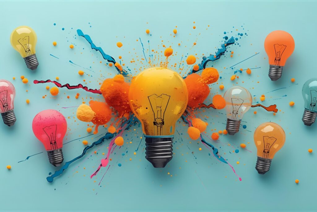 Citazione di oggi - 03/11/2025