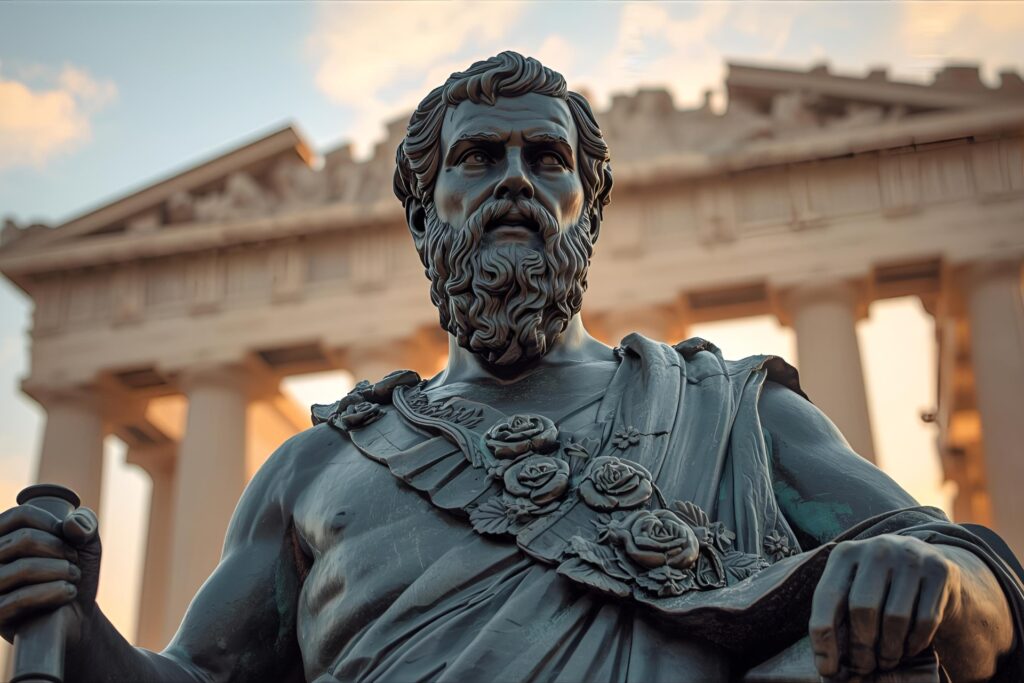 Citazione di oggi - 05/11/2025