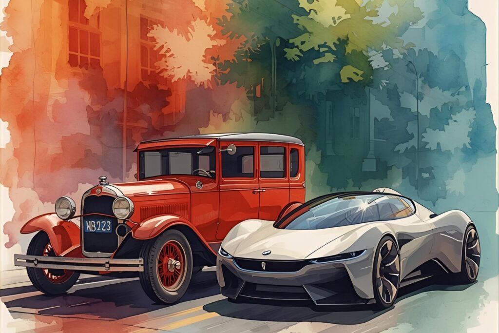 Citazione di oggi - 06/11/2025