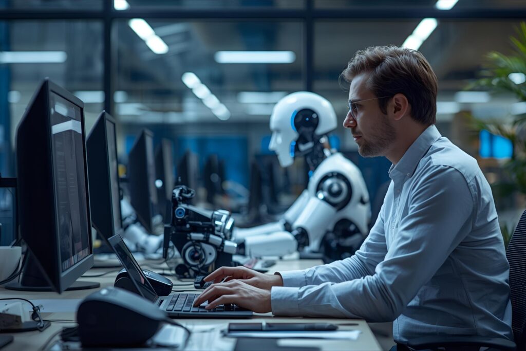 Citazione di oggi - 11/11/2025