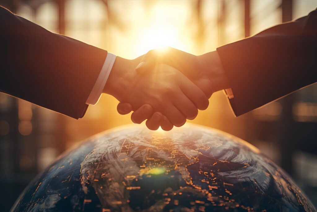 Citazione di oggi - 12/11/2025