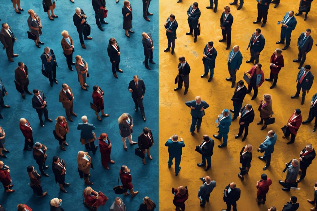 Citazione di oggi - 14/11/2025