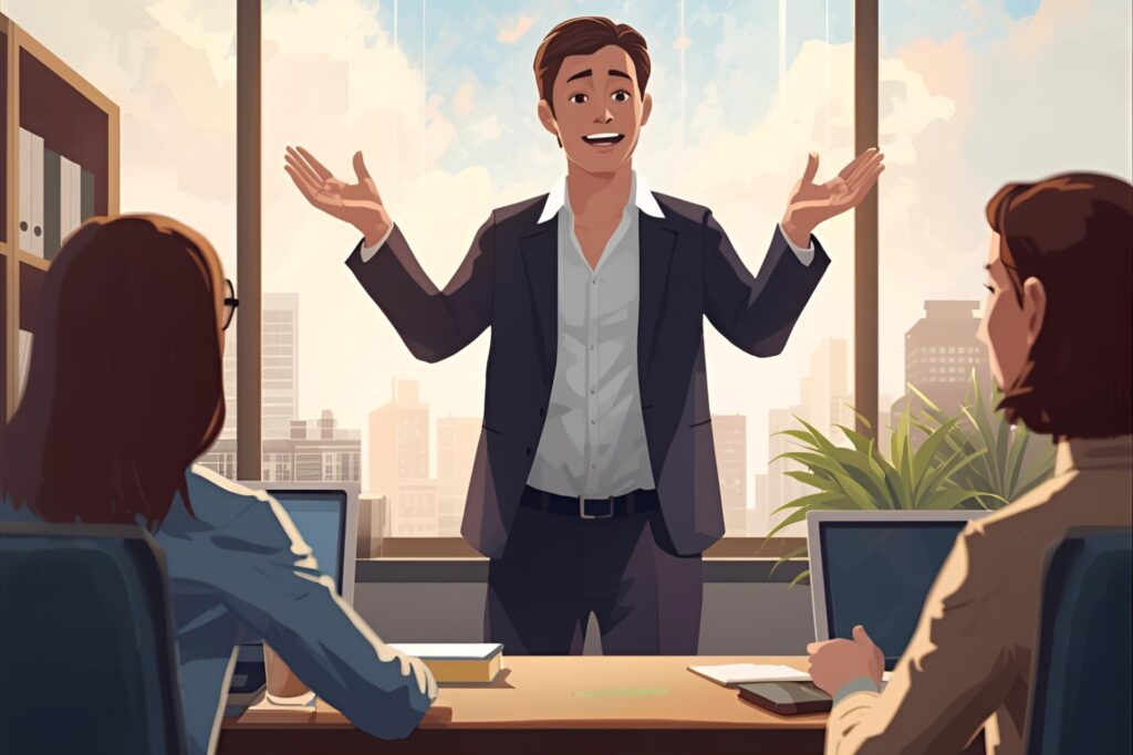 Citazione di oggi - 15/11/2025