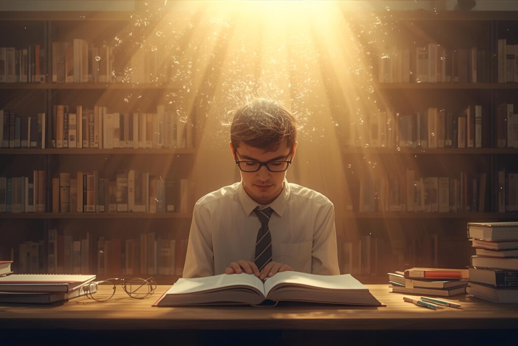 Citazione di oggi - 16/11/2025