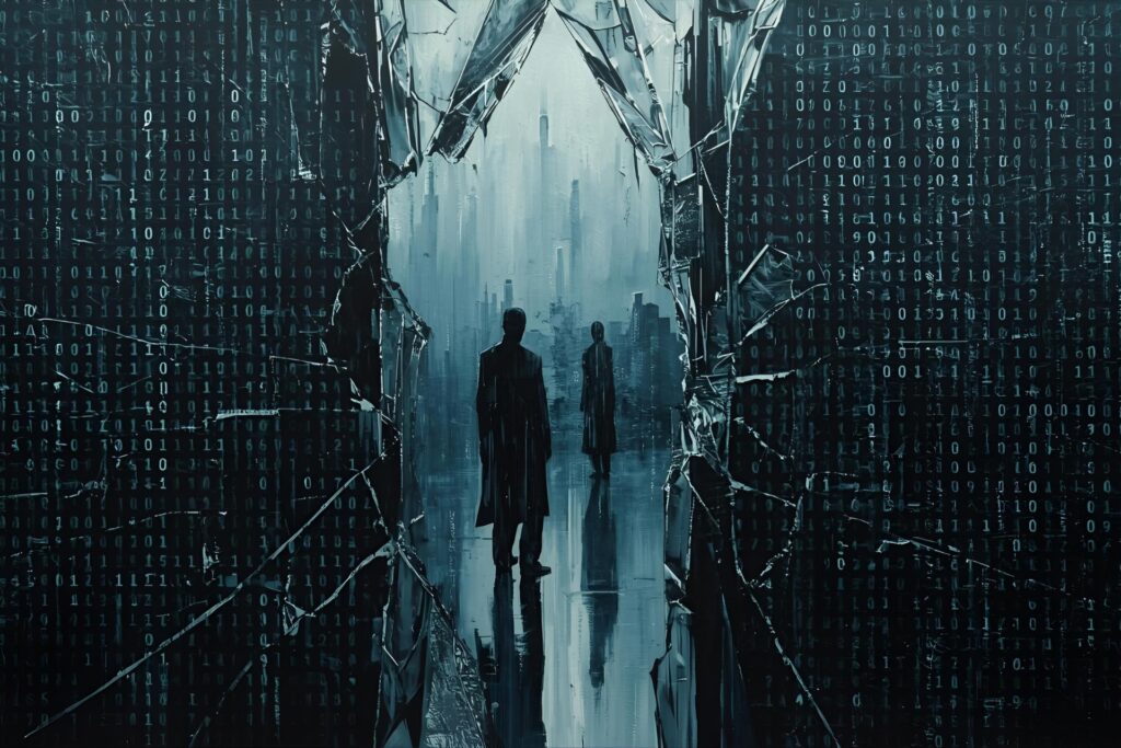 Citazione di oggi - 17/11/2025