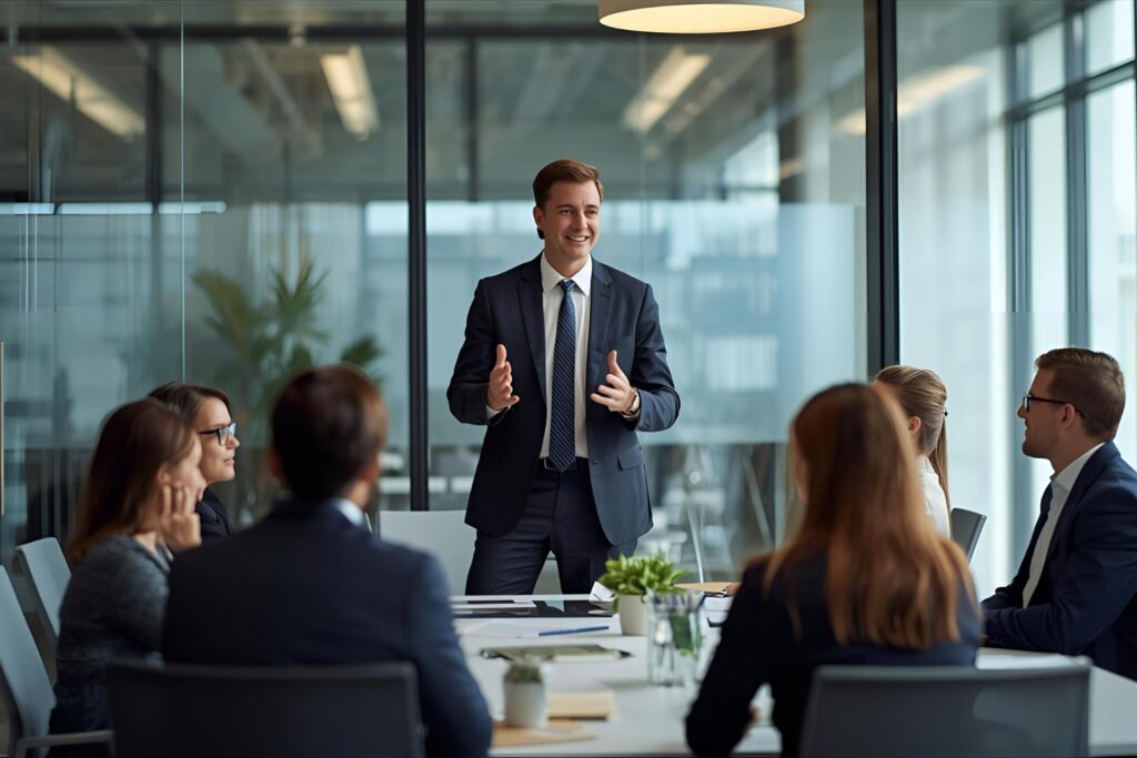 Citazione di oggi - 18/11/2025